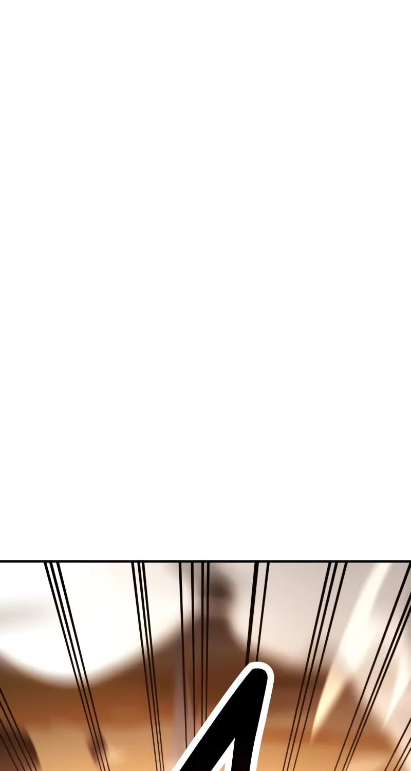 I Killed an Academy Player Chapter 31 page 24 - 