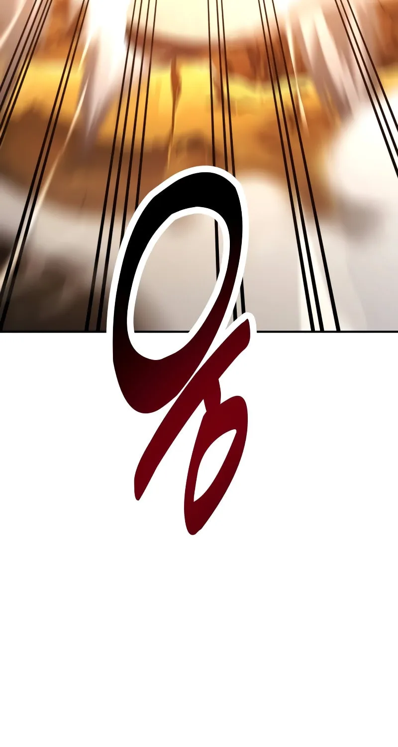 I Killed an Academy Player Chapter 31 page 26 - 