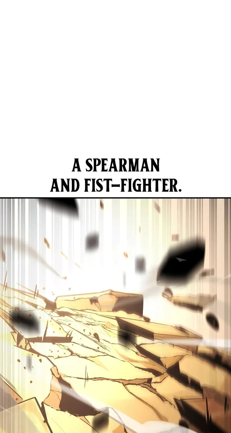 I Killed an Academy Player Chapter 31 page 27 - 