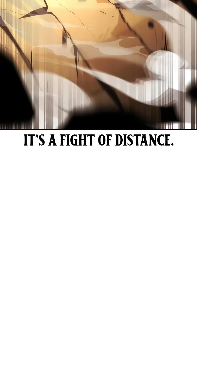 I Killed an Academy Player Chapter 31 page 28 - 