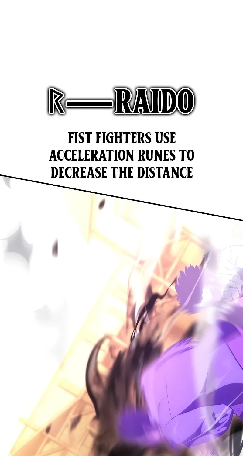 I Killed an Academy Player Chapter 31 page 29 - 