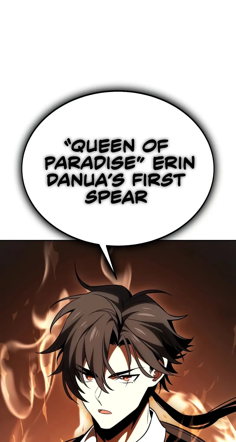 I Killed an Academy Player Chapter 31 page 4 - 