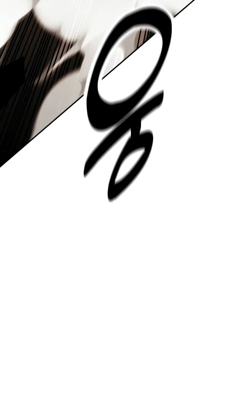 I Killed an Academy Player Chapter 31 page 31 - 