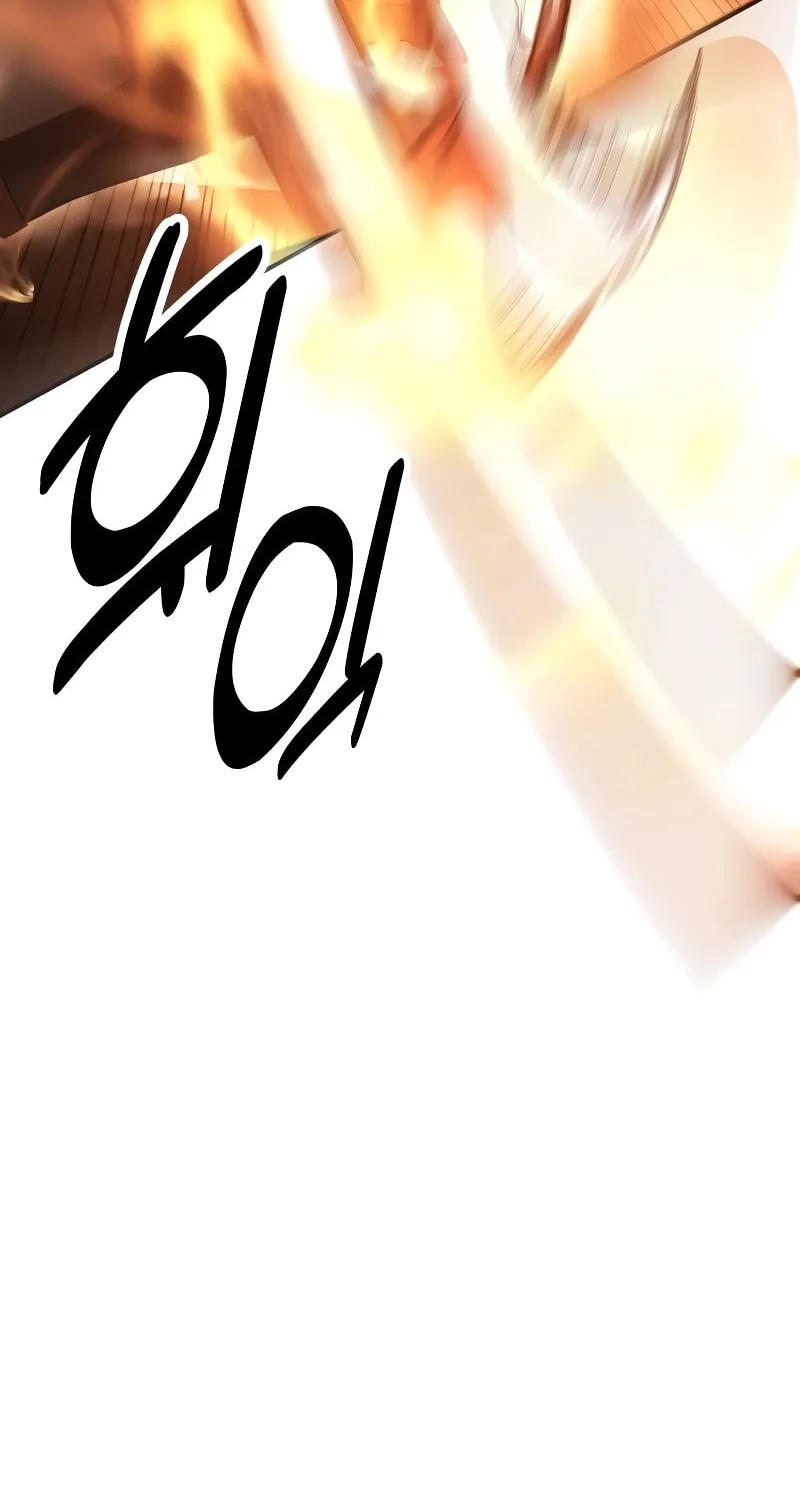 I Killed an Academy Player Chapter 31 page 33 - 