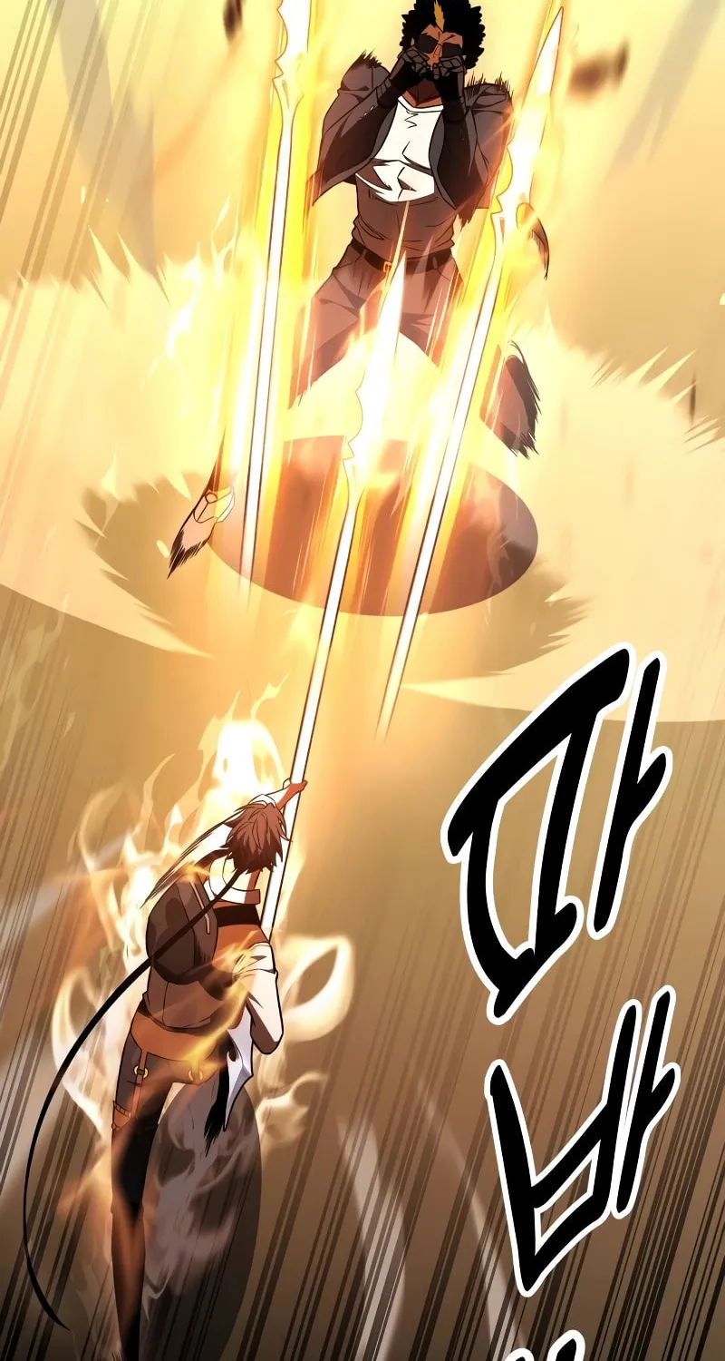 I Killed an Academy Player Chapter 31 page 35 - 