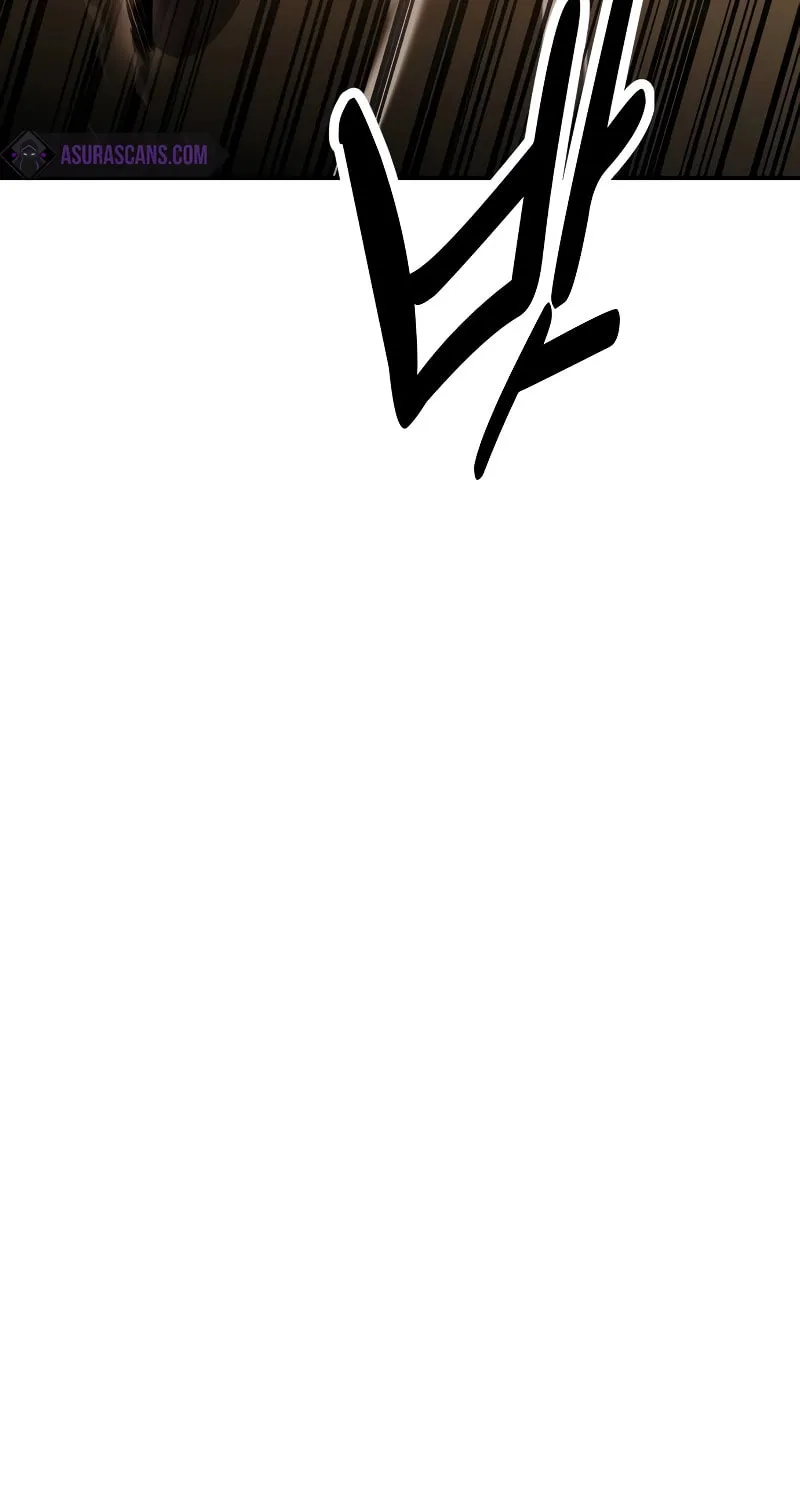 I Killed an Academy Player Chapter 31 page 36 - 