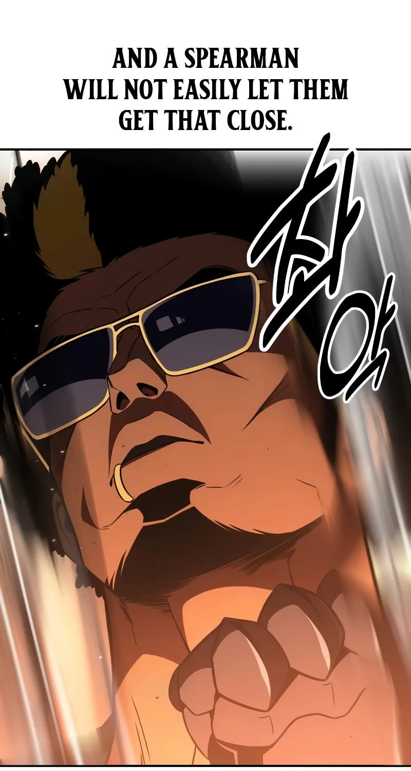 I Killed an Academy Player Chapter 31 page 37 - 