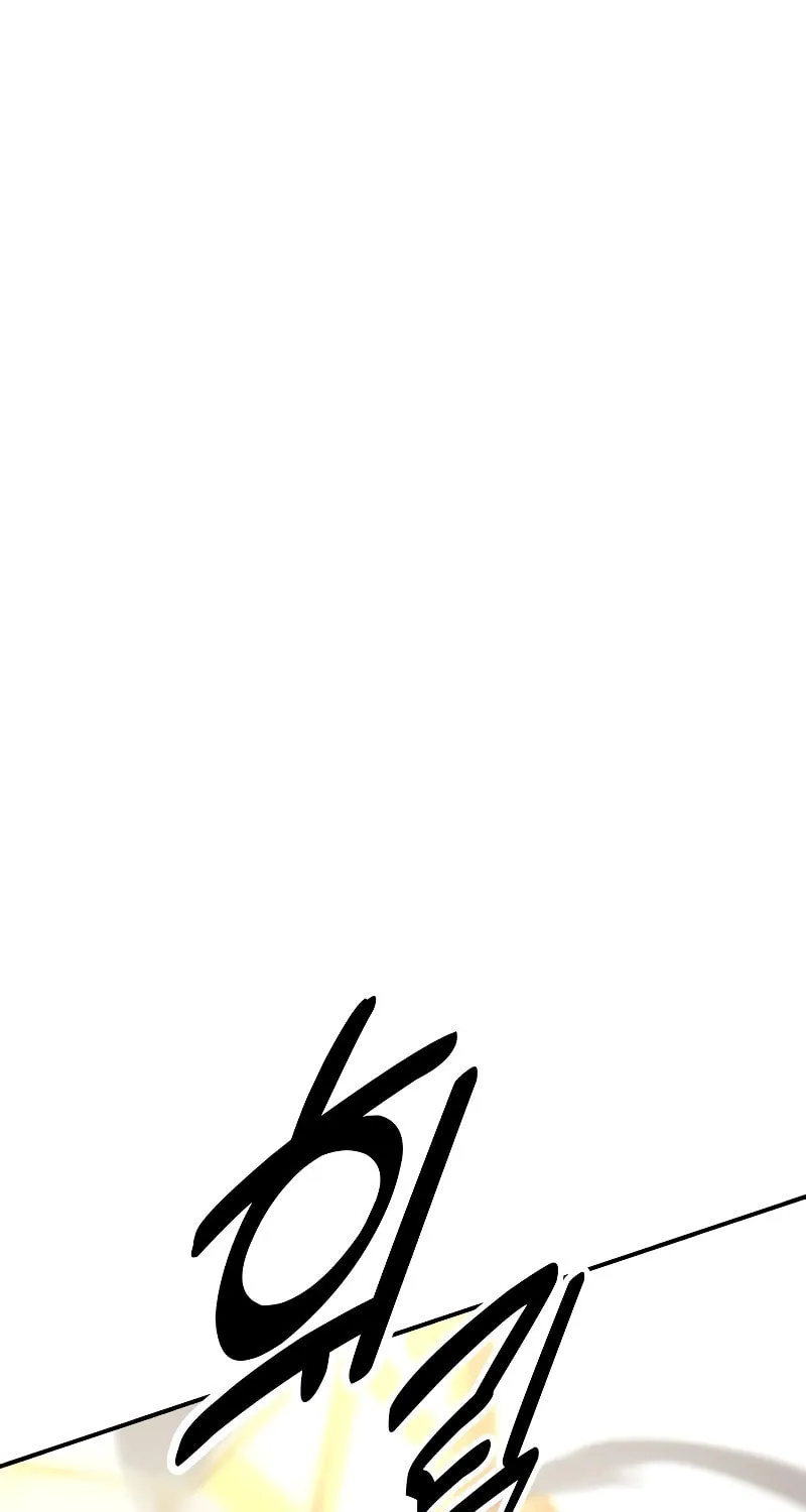 I Killed an Academy Player Chapter 31 page 38 - 