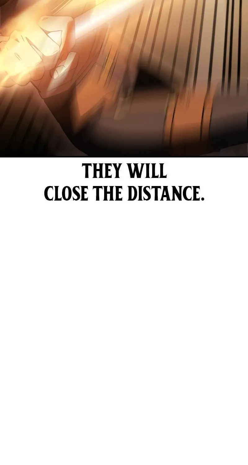 I Killed an Academy Player Chapter 31 page 42 - 