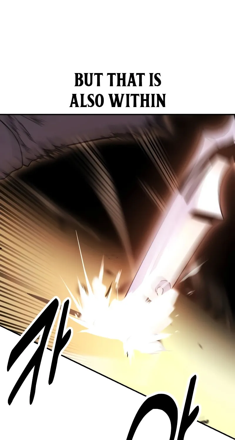 I Killed an Academy Player Chapter 31 page 43 - 