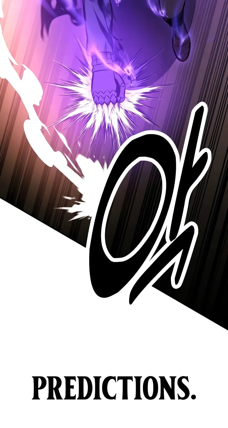 I Killed an Academy Player Chapter 31 page 46 - 
