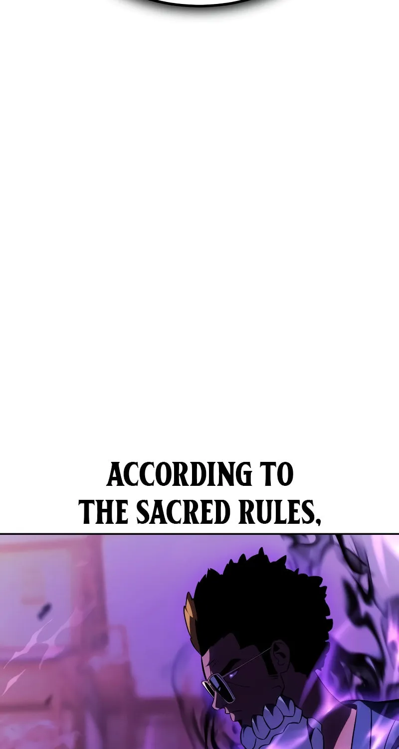 I Killed an Academy Player Chapter 31 page 6 - 
