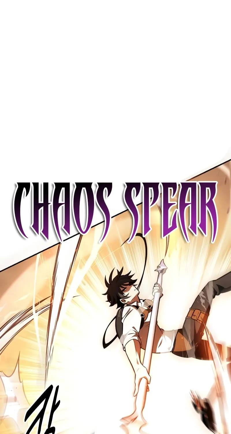I Killed an Academy Player Chapter 31 page 51 - 