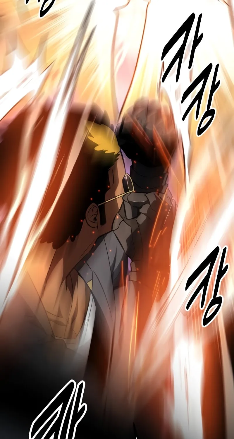 I Killed an Academy Player Chapter 31 page 52 - 