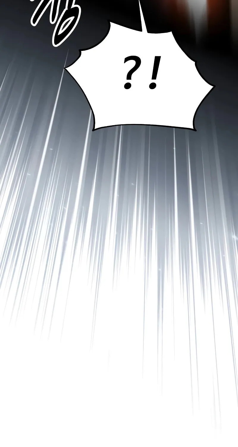 I Killed an Academy Player Chapter 31 page 53 - 