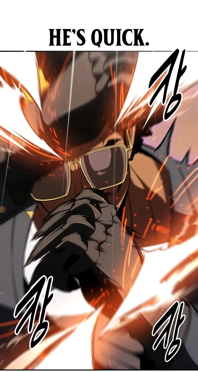 I Killed an Academy Player Chapter 31 page 54 - 