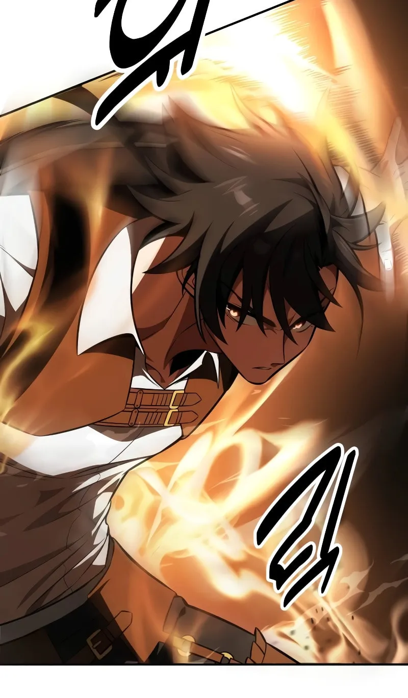 I Killed an Academy Player Chapter 31 page 60 - 