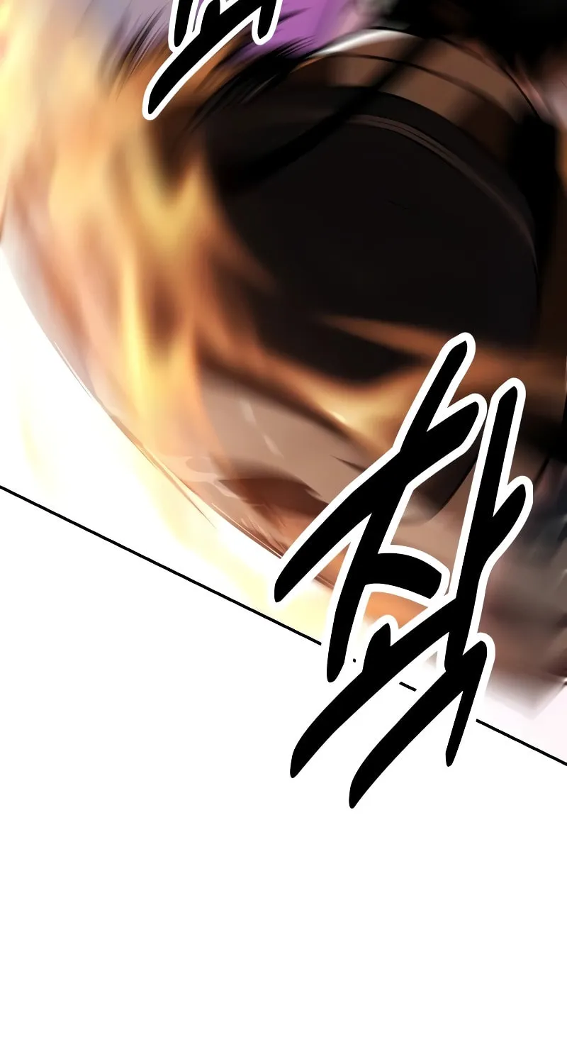 I Killed an Academy Player Chapter 31 page 63 - 
