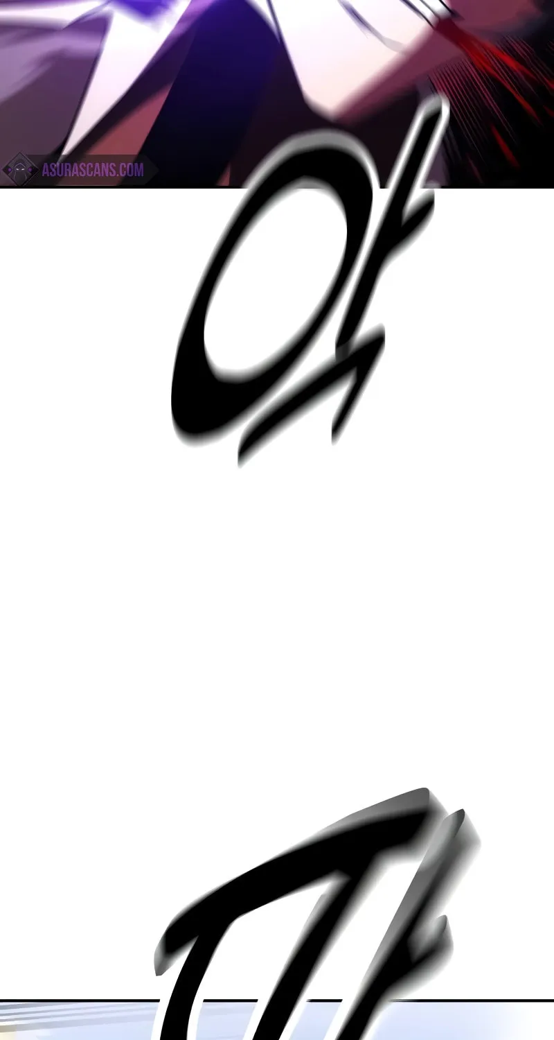 I Killed an Academy Player Chapter 31 page 65 - 