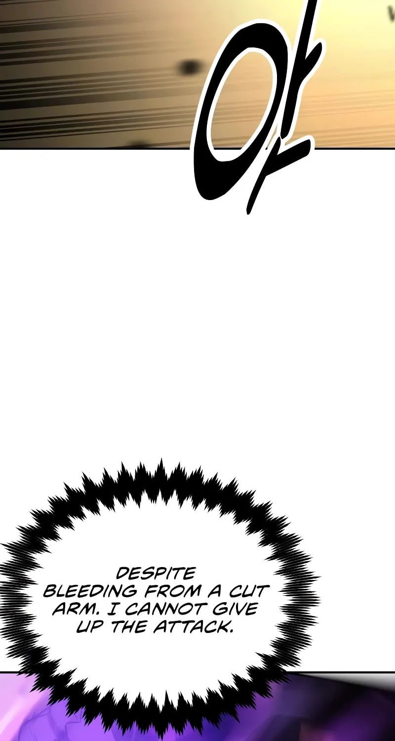 I Killed an Academy Player Chapter 31 page 68 - 