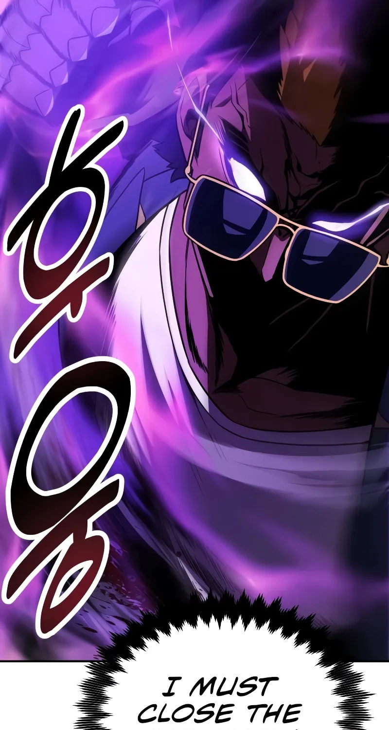I Killed an Academy Player Chapter 31 page 69 - 