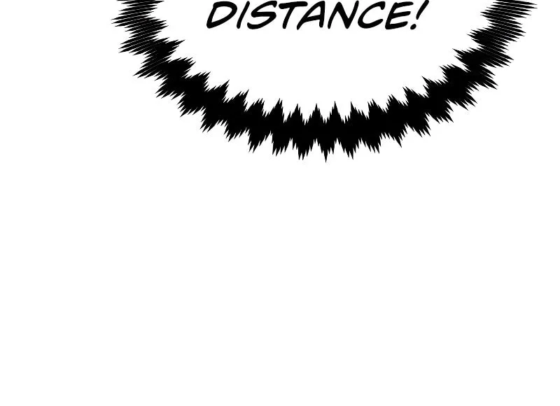I Killed an Academy Player Chapter 31 page 70 - 
