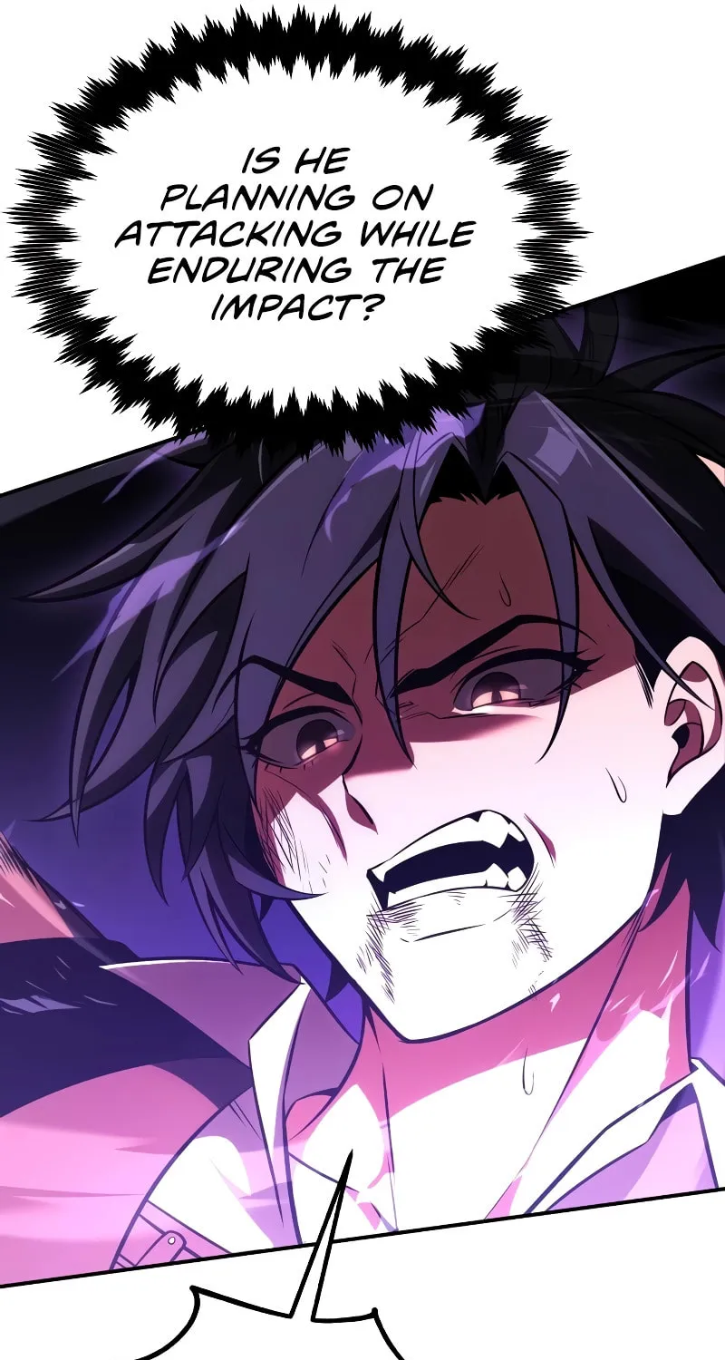 I Killed an Academy Player Chapter 31 page 71 - 