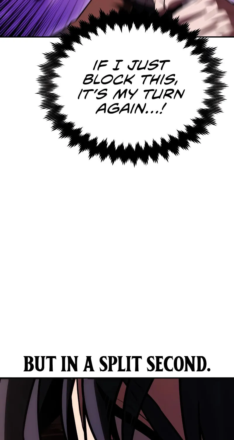 I Killed an Academy Player Chapter 31 page 78 - 