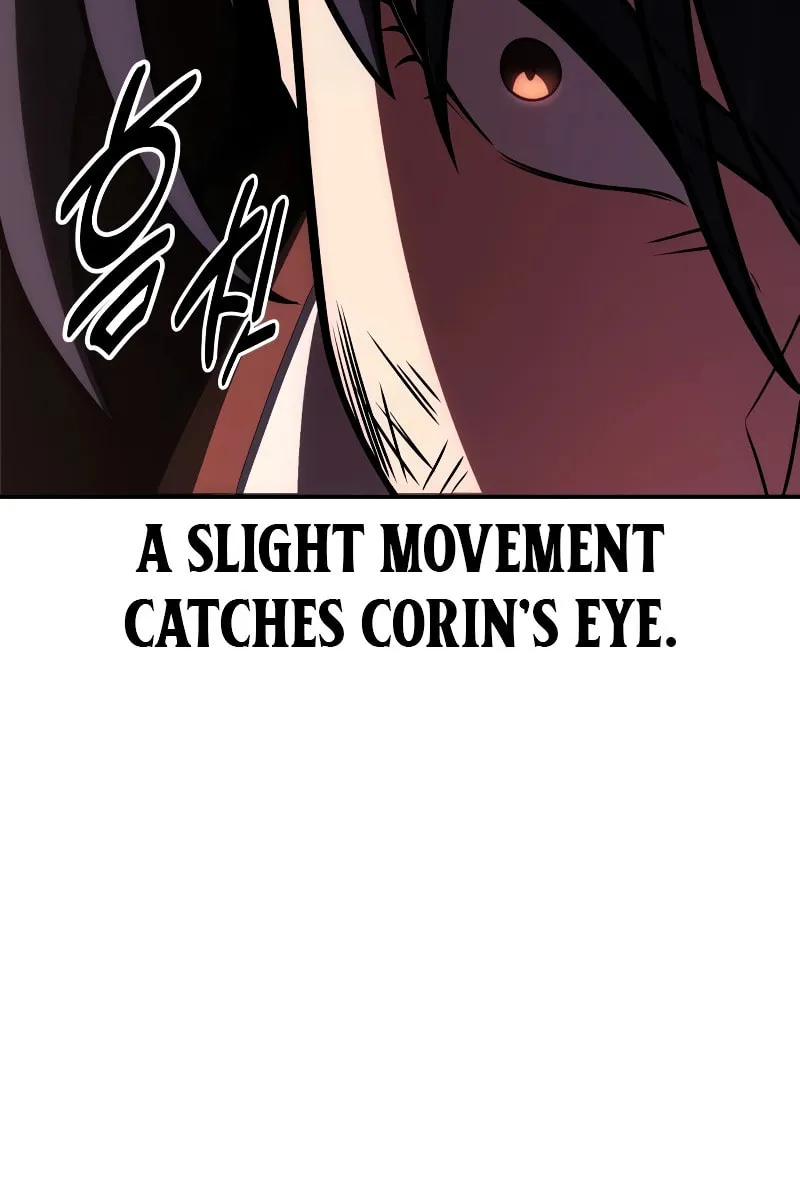 I Killed an Academy Player Chapter 31 page 79 - 