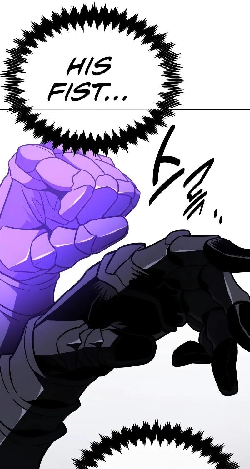 I Killed an Academy Player Chapter 31 page 80 - 