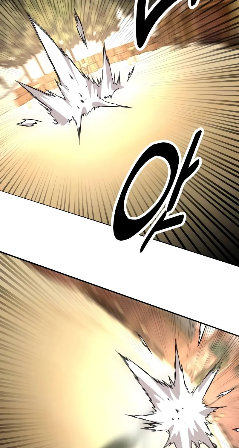 I Killed an Academy Player Chapter 31 page 9 - 