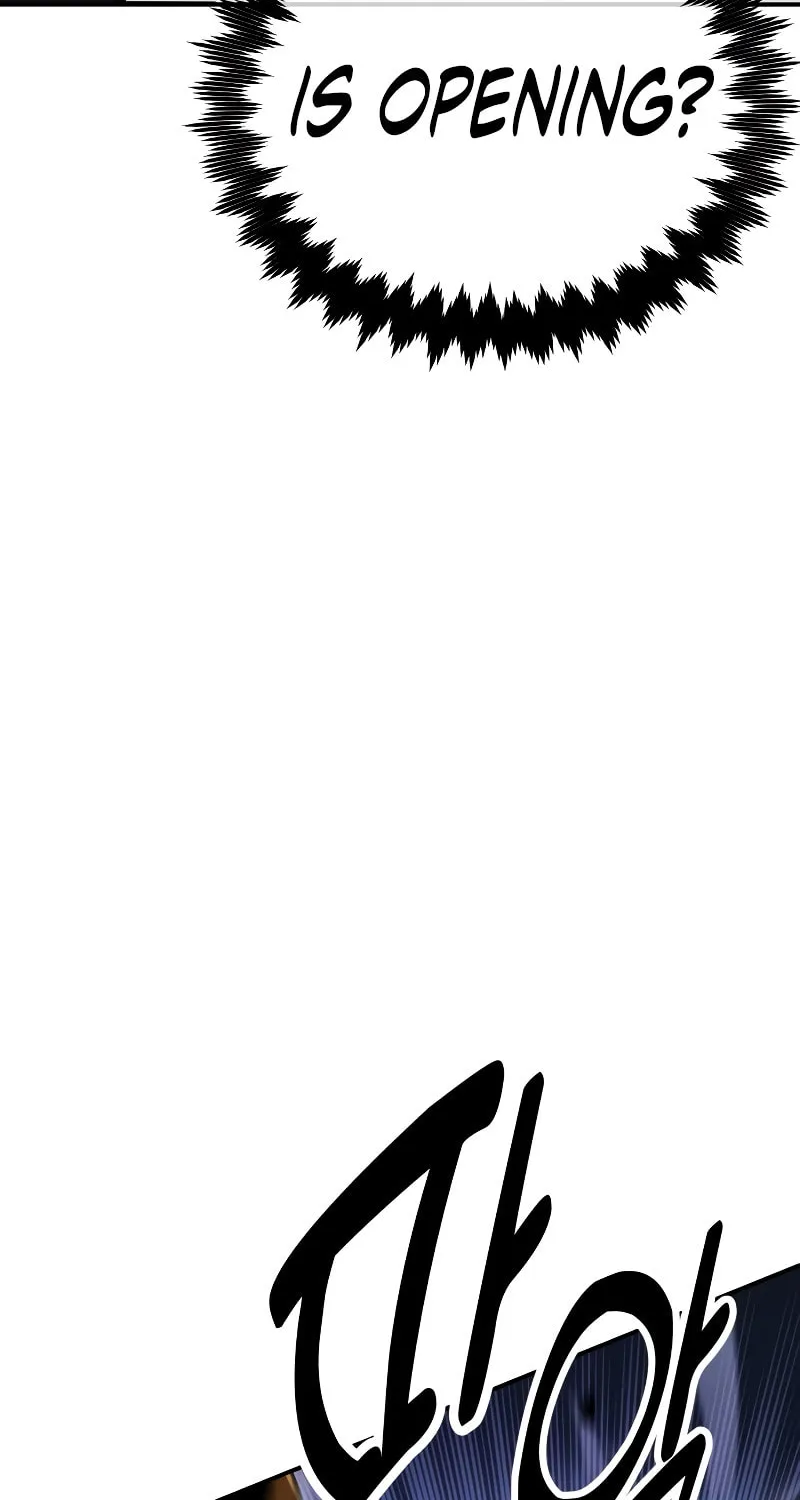I Killed an Academy Player Chapter 31 page 81 - 