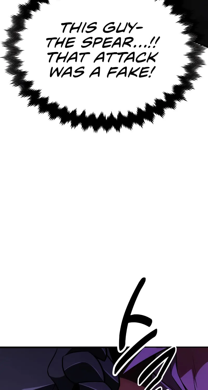 I Killed an Academy Player Chapter 31 page 83 - 