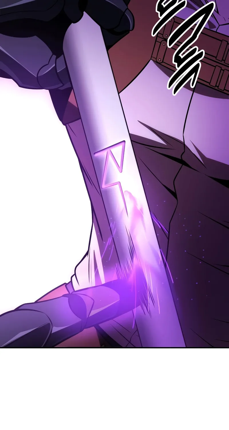 I Killed an Academy Player Chapter 31 page 84 - 