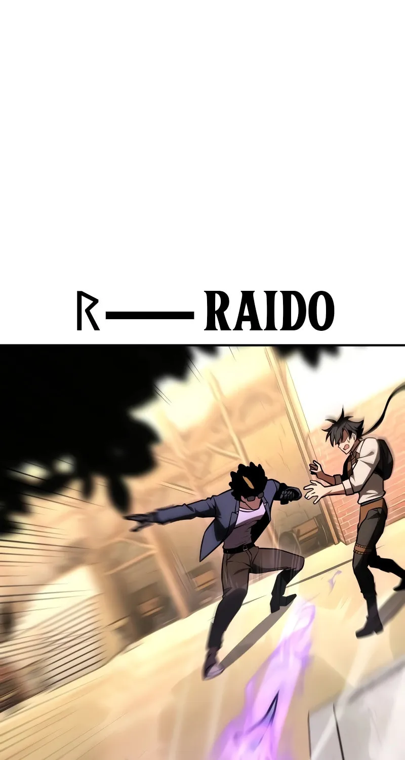 I Killed an Academy Player Chapter 31 page 85 - 