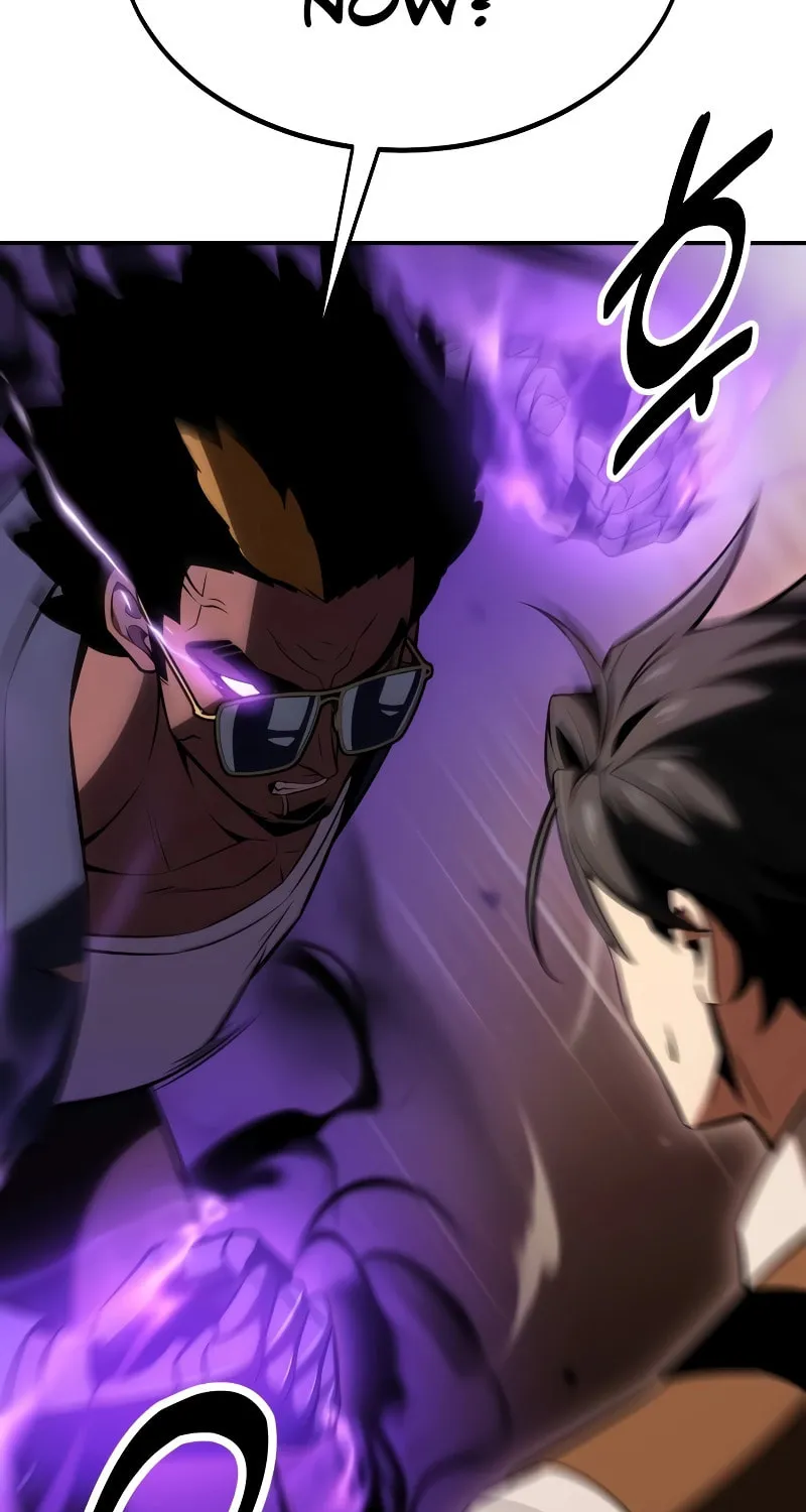 I Killed an Academy Player Chapter 31 page 88 - 