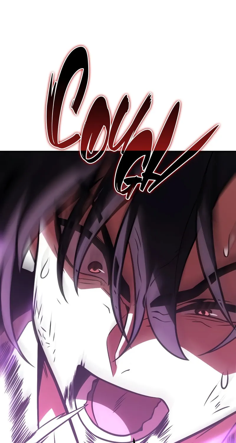 I Killed an Academy Player Chapter 31 page 92 - 