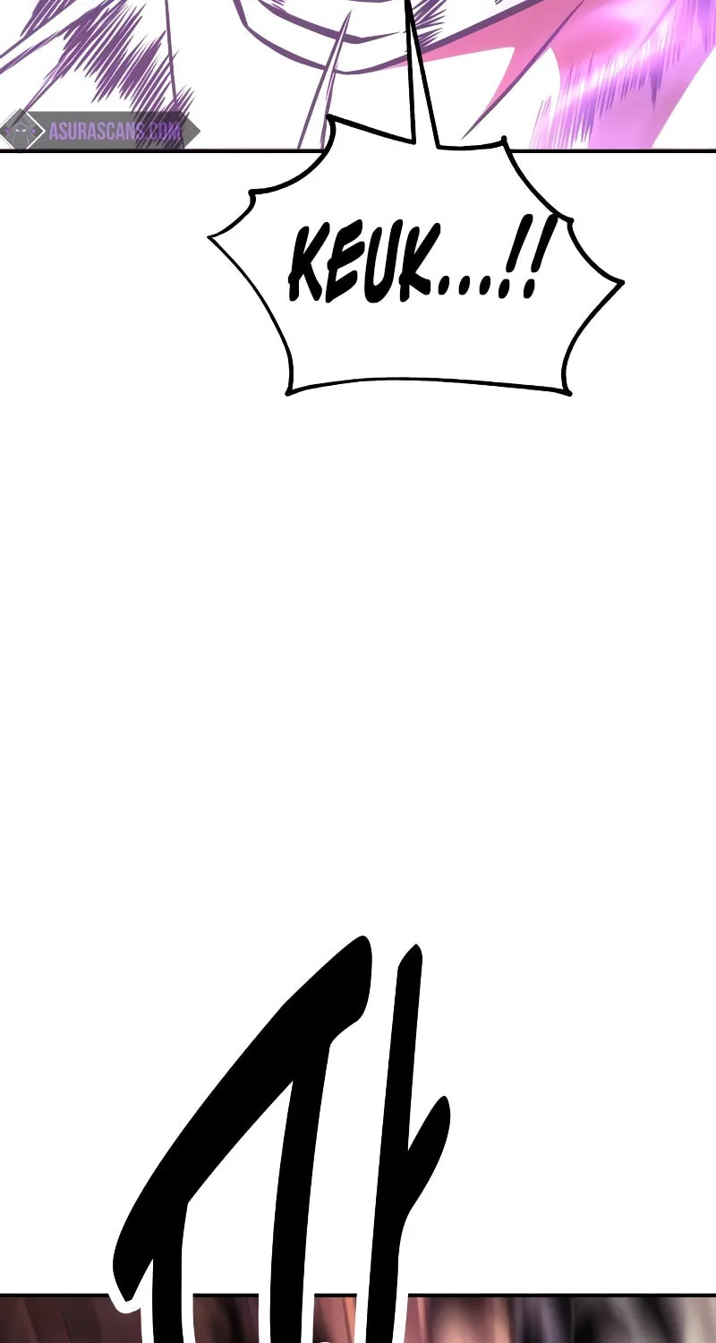 I Killed an Academy Player Chapter 31 page 93 - 