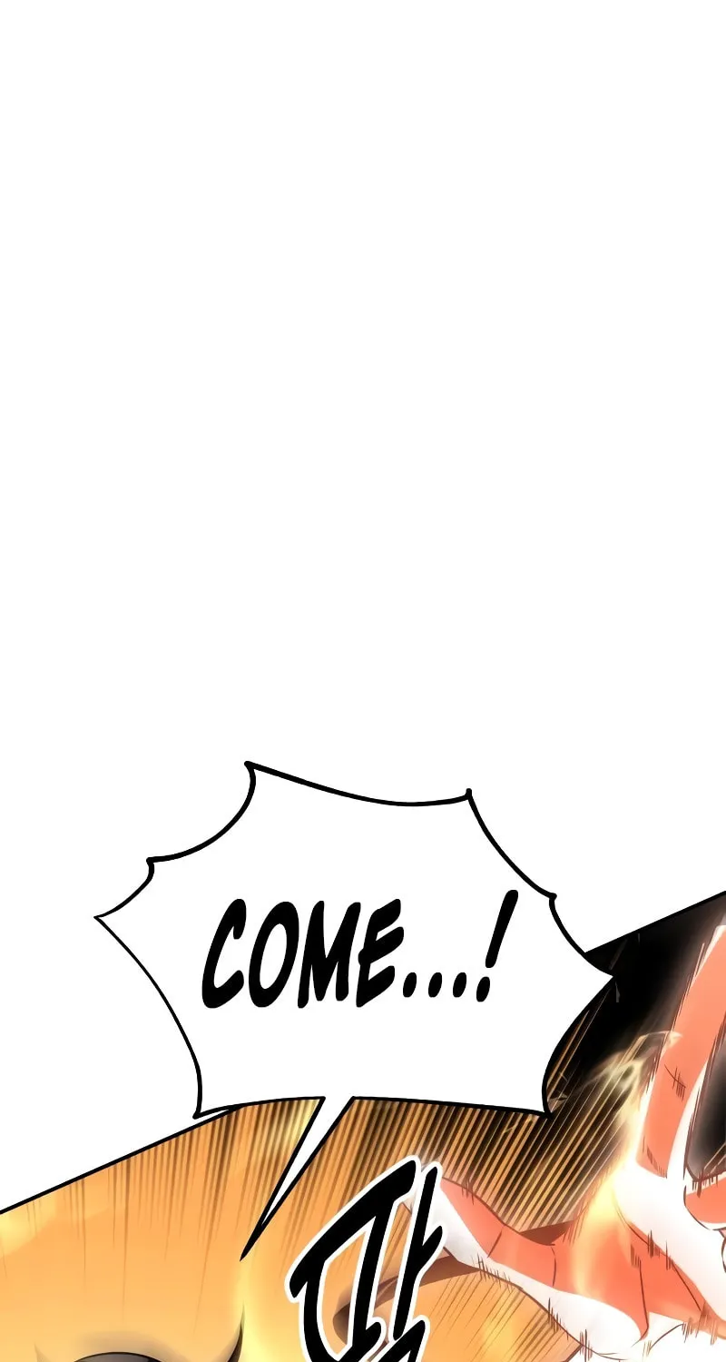 I Killed an Academy Player Chapter 31 page 98 - 