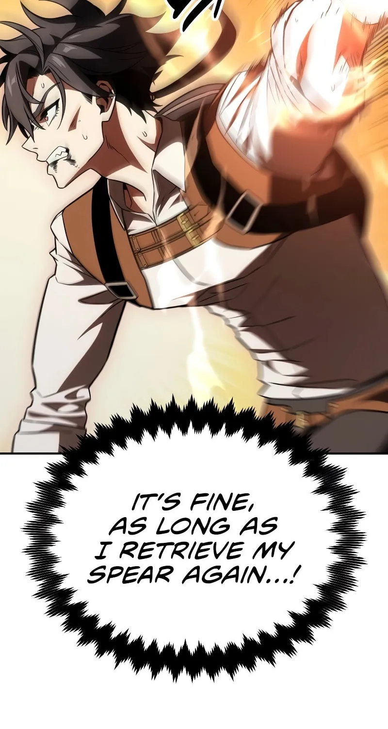 I Killed an Academy Player Chapter 31 page 99 - 