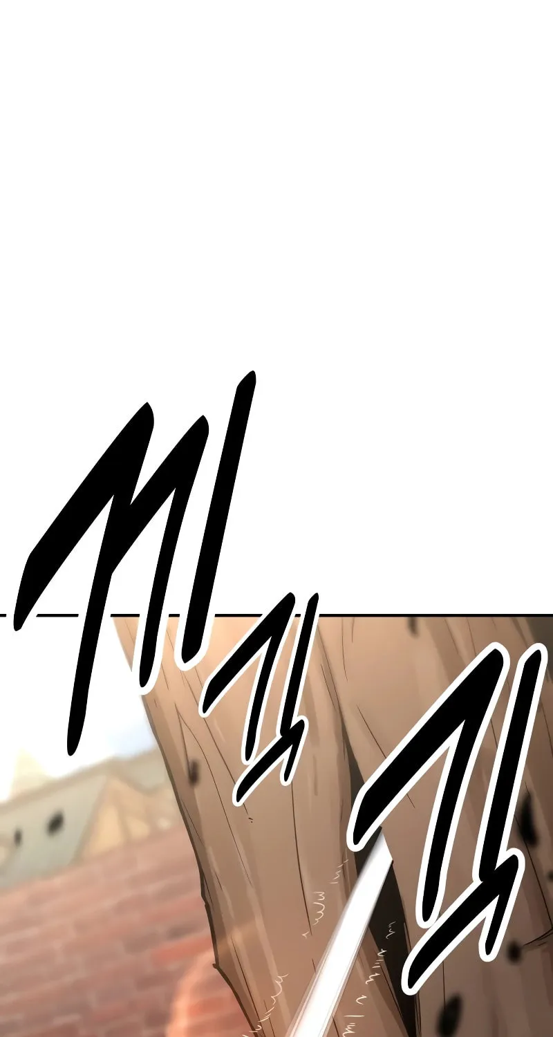 I Killed an Academy Player Chapter 31 page 100 - 