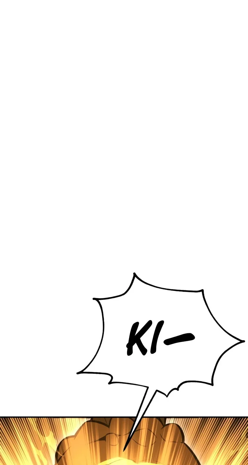 I Killed an Academy Player Chapter 32 page 2 - 