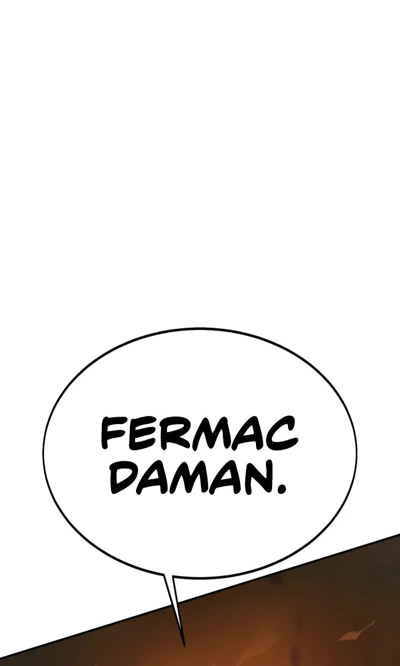 I Killed an Academy Player Chapter 32 page 11 - 