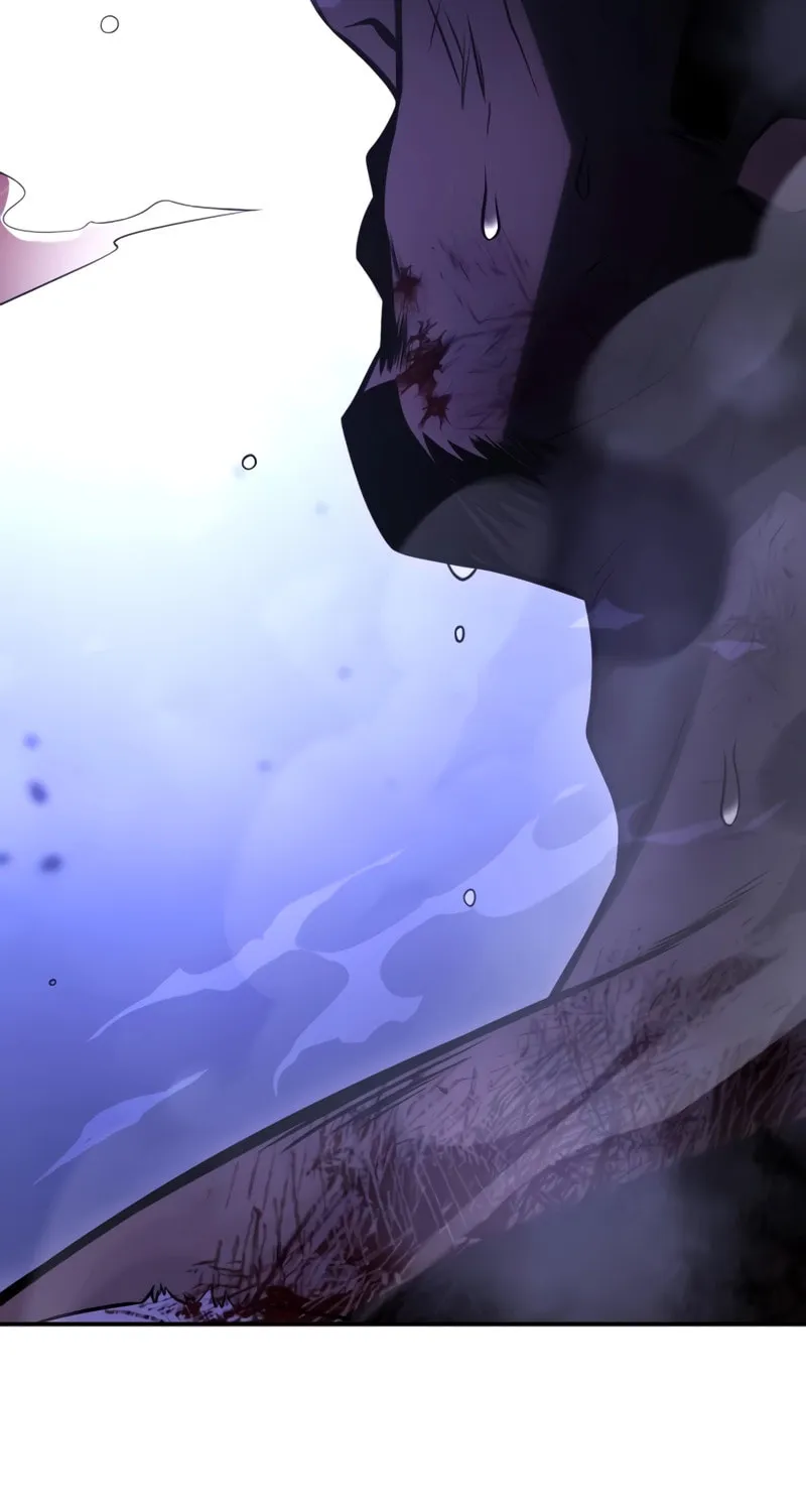 I Killed an Academy Player Chapter 32 page 102 - 
