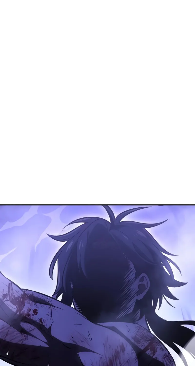I Killed an Academy Player Chapter 32 page 103 - 