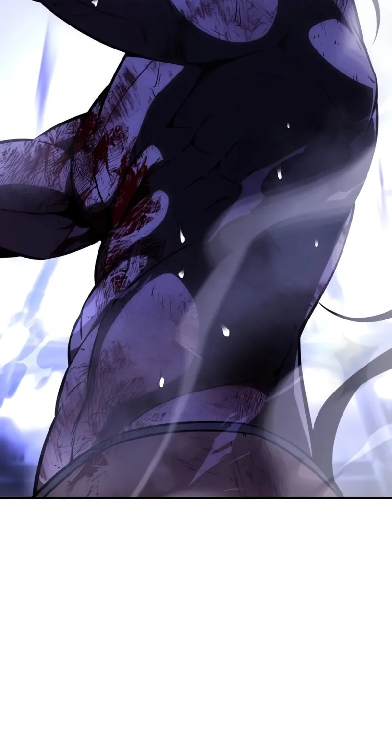 I Killed an Academy Player Chapter 32 page 104 - 