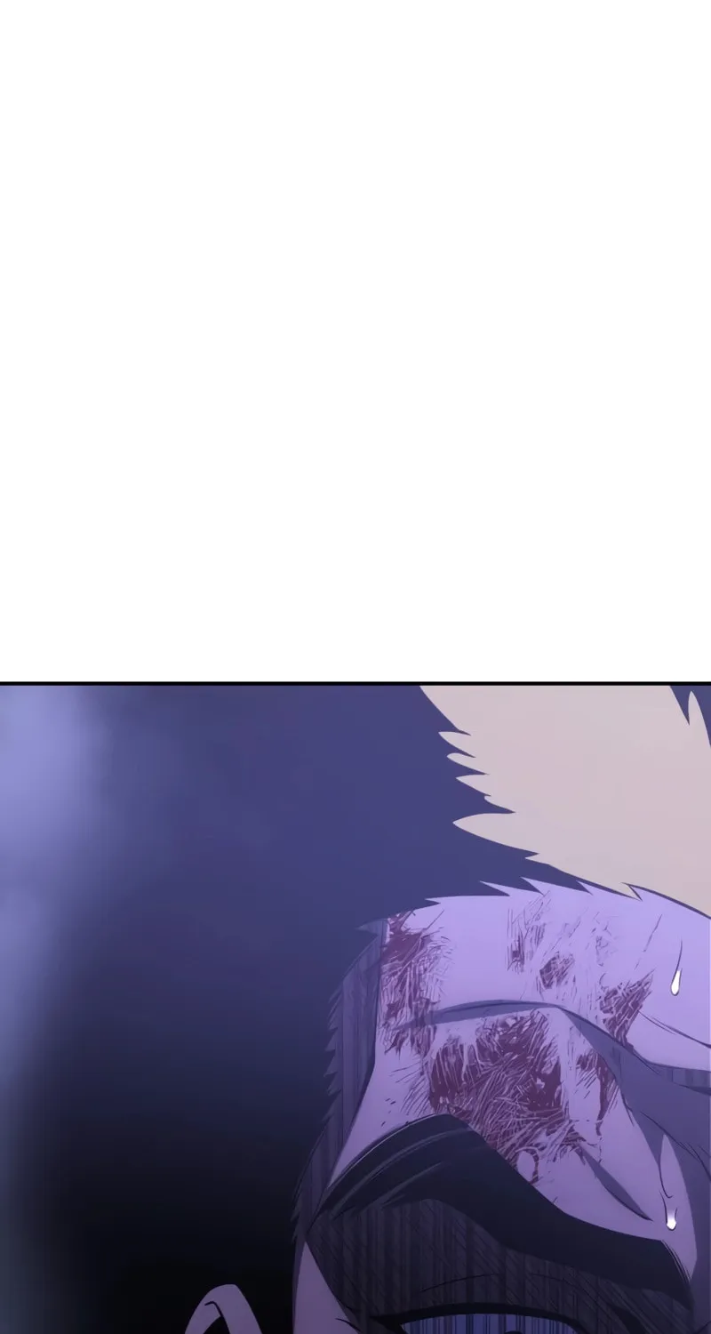 I Killed an Academy Player Chapter 32 page 105 - 