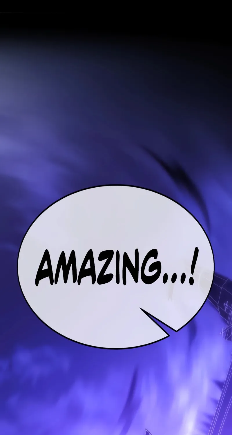 I Killed an Academy Player Chapter 32 page 107 - 