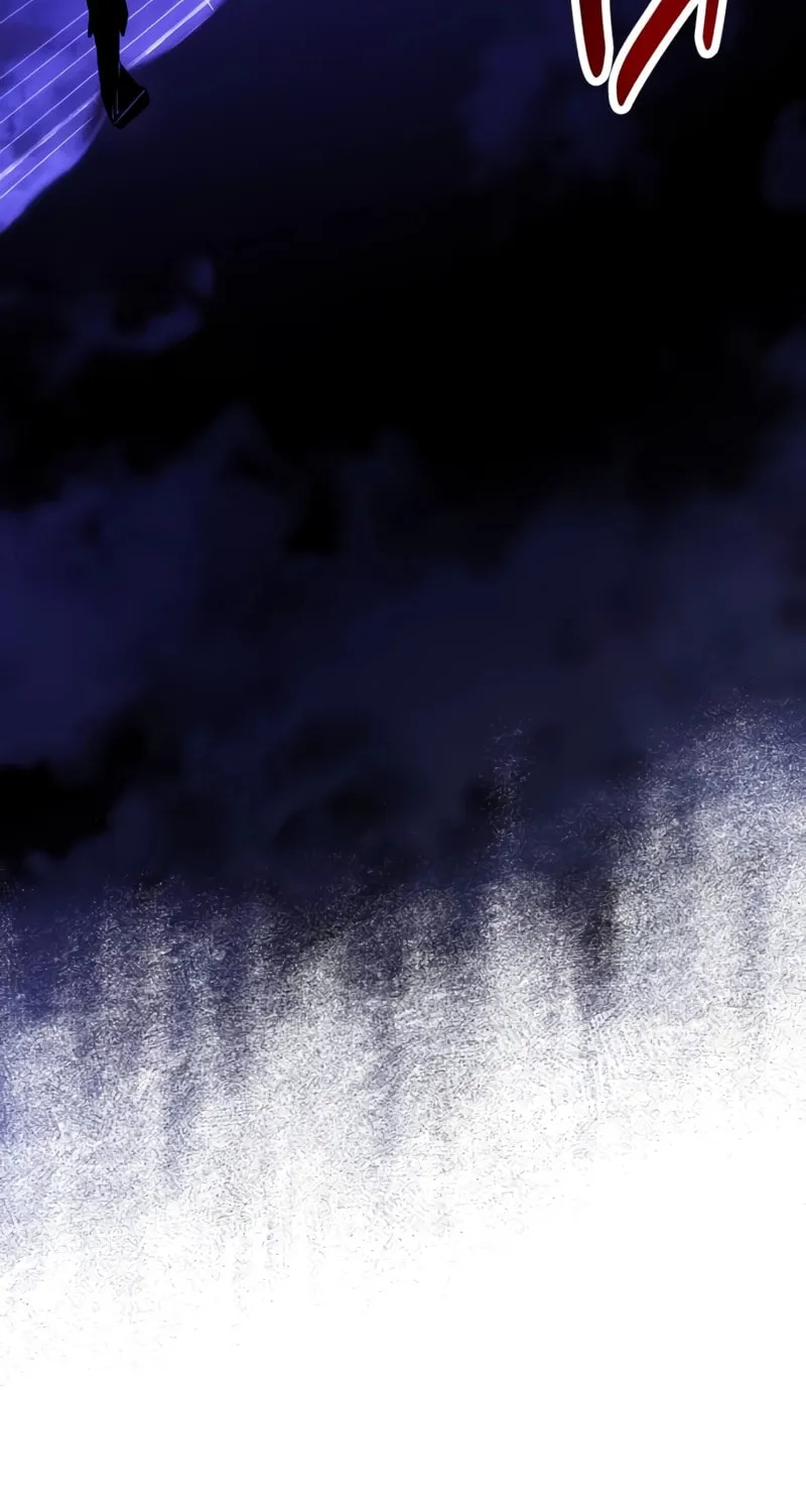 I Killed an Academy Player Chapter 32 page 109 - 