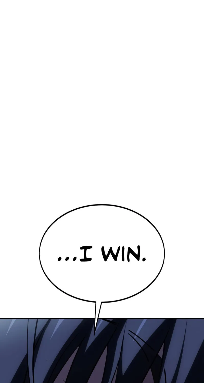 I Killed an Academy Player Chapter 32 page 112 - 